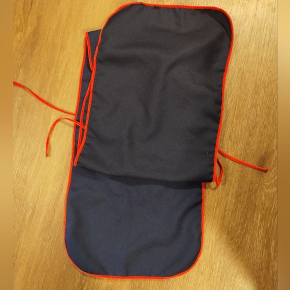 Apron - Picture 7 of 7